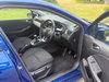 Renault Clio 1.0 TCe Iconic Hatchback 5dr Petrol Manual Euro 6 (s/s) (100 ps) 5dr Manual 2026