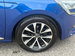 Renault Clio 1.0 TCe Iconic Hatchback 5dr Petrol Manual Euro 6 (s/s) (100 ps) 5dr Manual 2020