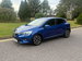 Renault Clio 1.0 TCe Iconic Hatchback 5dr Petrol Manual Euro 6 (s/s) (100 ps) 5dr Manual 2020