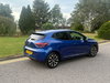 Renault Clio 1.0 TCe Iconic Hatchback 5dr Petrol Manual Euro 6 (s/s) (100 ps) 5dr Manual 2026