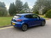 Renault Clio 1.0 TCe Iconic Hatchback 5dr Petrol Manual Euro 6 (s/s) (100 ps) 5dr Manual 2020