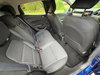 Renault Clio 1.0 TCe Iconic Hatchback 5dr Petrol Manual Euro 6 (s/s) (100 ps) 5dr Manual 2026