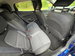 Renault Clio 1.0 TCe Iconic Hatchback 5dr Petrol Manual Euro 6 (s/s) (100 ps) 5dr Manual 2020