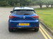 Renault Clio 1.0 TCe Iconic Hatchback 5dr Petrol Manual Euro 6 (s/s) (100 ps) 5dr Manual 2020