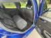 Renault Clio 1.0 TCe Iconic Hatchback 5dr Petrol Manual Euro 6 (s/s) (100 ps) 5dr Manual 2020