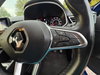 Renault Clio 1.0 TCe Iconic Hatchback 5dr Petrol Manual Euro 6 (s/s) (100 ps) 5dr Manual 2026