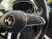 Renault Clio 1.0 TCe Iconic Hatchback 5dr Petrol Manual Euro 6 (s/s) (100 ps) 5dr Manual 2020