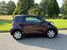 Toyota IQ 1.0 VVT-i Hatchback 3dr Petrol Multidrive Euro 5 (68 ps) 3dr Automatic 2012