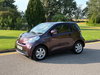 Toyota IQ 1.0 VVT-i Hatchback 3dr Petrol Multidrive Euro 5 (68 ps) 3dr Automatic 2026
