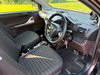 Toyota IQ 1.0 VVT-i Hatchback 3dr Petrol Multidrive Euro 5 (68 ps) 3dr Automatic 2026