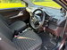 Toyota IQ 1.0 VVT-i Hatchback 3dr Petrol Multidrive Euro 5 (68 ps) 3dr Automatic 2012