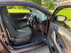 Toyota IQ 1.0 VVT-i Hatchback 3dr Petrol Multidrive Euro 5 (68 ps) 3dr Automatic 2026