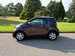 Toyota IQ 1.0 VVT-i Hatchback 3dr Petrol Multidrive Euro 5 (68 ps) 3dr Automatic 2012
