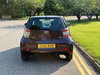 Toyota IQ 1.0 VVT-i Hatchback 3dr Petrol Multidrive Euro 5 (68 ps) 3dr Automatic 2026