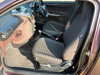 Toyota IQ 1.0 VVT-i Hatchback 3dr Petrol Multidrive Euro 5 (68 ps) 3dr Automatic 2026