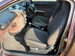 Toyota IQ 1.0 VVT-i Hatchback 3dr Petrol Multidrive Euro 5 (68 ps) 3dr Automatic 2012