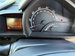 Toyota IQ 1.0 VVT-i Hatchback 3dr Petrol Multidrive Euro 5 (68 ps) 3dr Automatic 2012