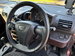 Toyota IQ 1.0 VVT-i Hatchback 3dr Petrol Multidrive Euro 5 (68 ps) 3dr Automatic 2012