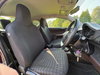 Toyota IQ 1.0 VVT-i Hatchback 3dr Petrol Multidrive Euro 5 (68 ps) 3dr Automatic 2026