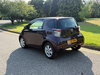 Toyota IQ 1.0 VVT-i Hatchback 3dr Petrol Multidrive Euro 5 (68 ps) 3dr Automatic 2026