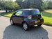 Toyota IQ 1.0 VVT-i Hatchback 3dr Petrol Multidrive Euro 5 (68 ps) 3dr Automatic 2012