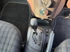 Toyota IQ 1.0 VVT-i Hatchback 3dr Petrol Multidrive Euro 5 (68 ps) 3dr Automatic 2026