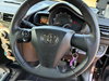 Toyota IQ 1.0 VVT-i Hatchback 3dr Petrol Multidrive Euro 5 (68 ps) 3dr Automatic 2026