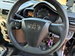 Toyota IQ 1.0 VVT-i Hatchback 3dr Petrol Multidrive Euro 5 (68 ps) 3dr Automatic 2012
