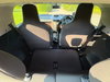 Toyota IQ 1.0 VVT-i Hatchback 3dr Petrol Multidrive Euro 5 (68 ps) 3dr Automatic 2026