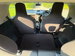 Toyota IQ 1.0 VVT-i Hatchback 3dr Petrol Multidrive Euro 5 (68 ps) 3dr Automatic 2012