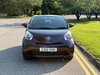 Toyota IQ 1.0 VVT-i Hatchback 3dr Petrol Multidrive Euro 5 (68 ps) 3dr Automatic 2026