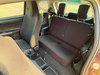 Toyota IQ 1.0 VVT-i Hatchback 3dr Petrol Multidrive Euro 5 (68 ps) 3dr Automatic 2026