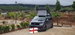 Volkswagen Transporter "Deposit Taken"!!!! 2.0 TDI T28 BlueMotion Tech Highline Panel Van 5dr Diesel Manual FWD SWB Euro 6 (s/s) (102 ps) 5dr Manual 2019