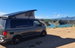 Volkswagen Transporter "Deposit Taken"!!!! 2.0 TDI T28 BlueMotion Tech Highline Panel Van 5dr Diesel Manual FWD SWB Euro 6 (s/s) (102 ps) 5dr Manual 2019