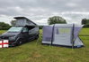 Volkswagen Transporter "Deposit Taken"!!!! 2.0 TDI T28 BlueMotion Tech Highline Panel Van 5dr Diesel Manual FWD SWB Euro 6 (s/s) (102 ps) 5dr Manual 2026