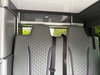 Volkswagen Transporter "Deposit Taken"!!!! 2.0 TDI T28 BlueMotion Tech Highline Panel Van 5dr Diesel Manual FWD SWB Euro 6 (s/s) (102 ps) 5dr Manual 2026