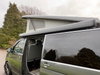 Volkswagen Transporter "Deposit Taken"!!!! 2.0 TDI T28 BlueMotion Tech Highline Panel Van 5dr Diesel Manual FWD SWB Euro 6 (s/s) (102 ps) 5dr Manual 2026