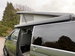 Volkswagen Transporter "Deposit Taken"!!!! 2.0 TDI T28 BlueMotion Tech Highline Panel Van 5dr Diesel Manual FWD SWB Euro 6 (s/s) (102 ps) 5dr Manual 2019