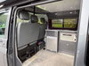 Volkswagen Transporter "Deposit Taken"!!!! 2.0 TDI T28 BlueMotion Tech Highline Panel Van 5dr Diesel Manual FWD SWB Euro 6 (s/s) (102 ps) 5dr Manual 2026