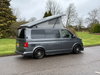Volkswagen Transporter "Deposit Taken"!!!! 2.0 TDI T28 BlueMotion Tech Highline Panel Van 5dr Diesel Manual FWD SWB Euro 6 (s/s) (102 ps) 5dr Manual 2026
