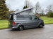 Volkswagen Transporter "Deposit Taken"!!!! 2.0 TDI T28 BlueMotion Tech Highline Panel Van 5dr Diesel Manual FWD SWB Euro 6 (s/s) (102 ps) 5dr Manual 2019
