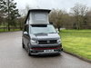 Volkswagen Transporter "Deposit Taken"!!!! 2.0 TDI T28 BlueMotion Tech Highline Panel Van 5dr Diesel Manual FWD SWB Euro 6 (s/s) (102 ps) 5dr Manual 2026