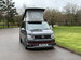 Volkswagen Transporter "Deposit Taken"!!!! 2.0 TDI T28 BlueMotion Tech Highline Panel Van 5dr Diesel Manual FWD SWB Euro 6 (s/s) (102 ps) 5dr Manual 2019