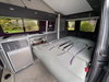 Volkswagen Transporter "Deposit Taken"!!!! 2.0 TDI T28 BlueMotion Tech Highline Panel Van 5dr Diesel Manual FWD SWB Euro 6 (s/s) (102 ps) 5dr Manual 2026