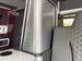 Volkswagen Transporter "Deposit Taken"!!!! 2.0 TDI T28 BlueMotion Tech Highline Panel Van 5dr Diesel Manual FWD SWB Euro 6 (s/s) (102 ps) 5dr Manual 2019