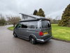 Volkswagen Transporter "Deposit Taken"!!!! 2.0 TDI T28 BlueMotion Tech Highline Panel Van 5dr Diesel Manual FWD SWB Euro 6 (s/s) (102 ps) 5dr Manual 2026