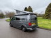 Volkswagen Transporter "Deposit Taken"!!!! 2.0 TDI T28 BlueMotion Tech Highline Panel Van 5dr Diesel Manual FWD SWB Euro 6 (s/s) (102 ps) 5dr Manual 2019