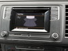 Volkswagen Transporter "Deposit Taken"!!!! 2.0 TDI T28 BlueMotion Tech Highline Panel Van 5dr Diesel Manual FWD SWB Euro 6 (s/s) (102 ps) 5dr Manual 2026