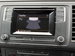 Volkswagen Transporter "Deposit Taken"!!!! 2.0 TDI T28 BlueMotion Tech Highline Panel Van 5dr Diesel Manual FWD SWB Euro 6 (s/s) (102 ps) 5dr Manual 2019