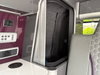 Volkswagen Transporter "Deposit Taken"!!!! 2.0 TDI T28 BlueMotion Tech Highline Panel Van 5dr Diesel Manual FWD SWB Euro 6 (s/s) (102 ps) 5dr Manual 2026